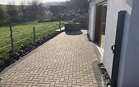 WiesenBlick Plettenberg